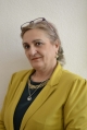 Prof.DuÅ¡anka 
