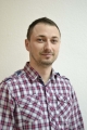 Prof.Miroslav 