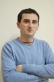 Prof.SlaviÅ¡a 
