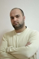 Prof.SiniÅ¡a 
