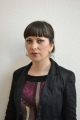 Prof.Tijana 