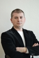 Prof.Mladen 