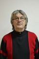 Prof.Dragan 